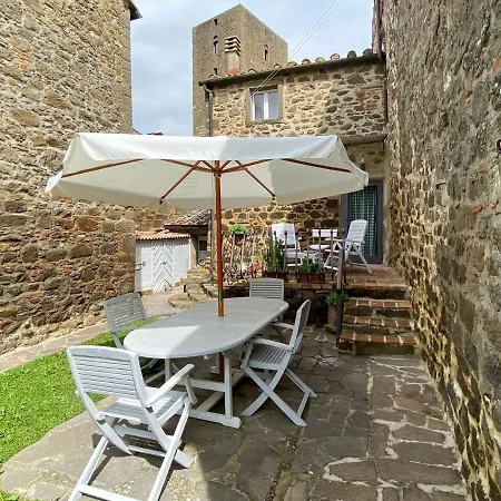 Taverna By Interhome *