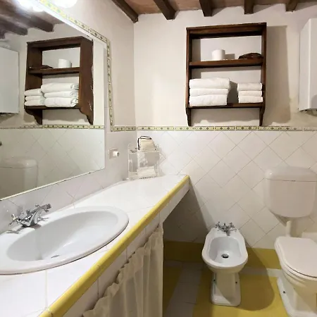 Taverna By Interhome