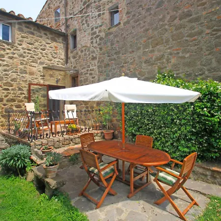 Apartment Taverna By Interhome